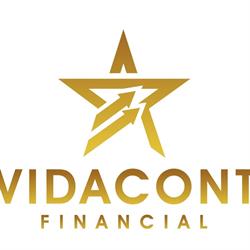 VIDACONT FINANCIAL SRL contabilitate si resurse umane, Domneşti program de funcționare
