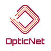 Opticnet Serv SRL, Ploieşti program de funcționare