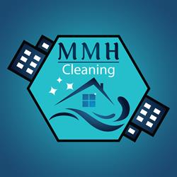 MMH Cleaning, Floreşti program de funcționare