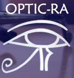 OPTIC-RA SRL, Botoşani program de funcționare