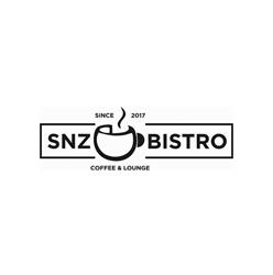SNZ Bistro, Aleşd program de funcționare