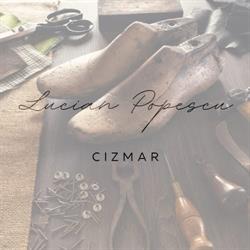 Cizmarie Craiova - Lucian Popescu, program de funcționare