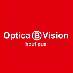 Optica Basic Vision Dumbrăviţa, program de funcționare