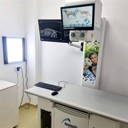 Total Vet, Videle program de funcționare