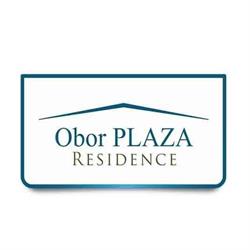 Obor Plaza Residence, Brăila program de funcționare