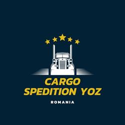 Cargo Spedition Yoz, Hârtieşti program de funcționare