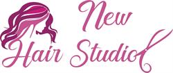 New Hair Studio by Laura Cosma, Constanţa program de funcționare