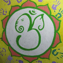 Shanti, Vama Veche program de funcționare