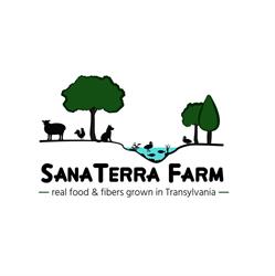 SanaTerraFarm, Voivodeni program de funcționare