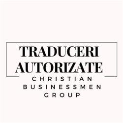 Christian Businessmen, Arad program de funcționare