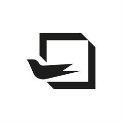 Optimedia SRL, Oradea program de funcționare