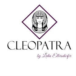 CLEOPATRA ESTHETICS, Câmpina program de funcționare