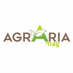 Agraria MAG, Hârşova program de funcționare