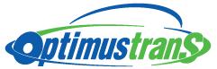 Optimus Trans S.r.l, Cluj-Napoca program de funcționare