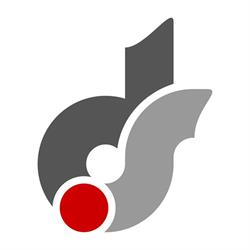 Dot Design Studio, Cluj-Napoca program de funcționare