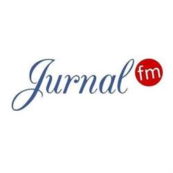Jurnal FM - Un singur nume, o mare familie! 92.00 Mhz, Piatra-Neamţ program de funcționare