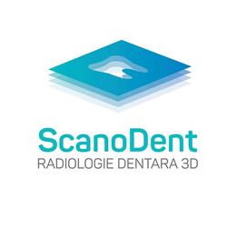 ScanoDent, Rădăuţi program de funcționare