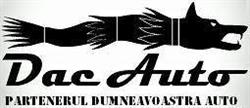 Goldwing Moto Fun SRL, Bucureşti program de funcționare