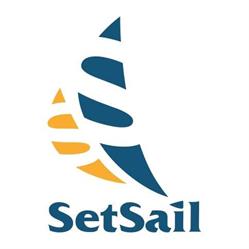 SetSail NauticSchool, Bucureşti program de funcționare