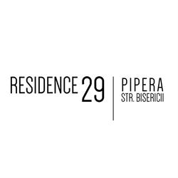 Residence 29, Voluntari program de funcționare
