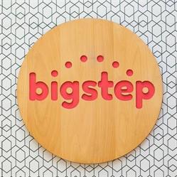bigstep, Floreşti program de funcționare