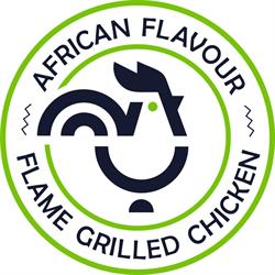 Cucca Flame Grilled Chicken, Suceava program de funcționare