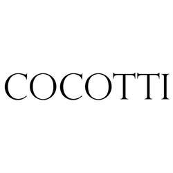 COCOTTI, Zalău program de funcționare