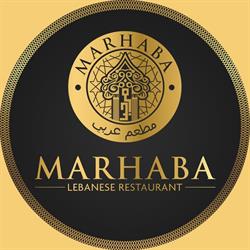 Marhaba, Cluj-Napoca program de funcționare