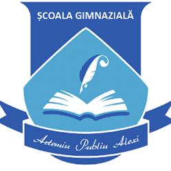 Şcoala Gimnazială Artemiu Publiu Alexi, Bistriţa program de funcționare