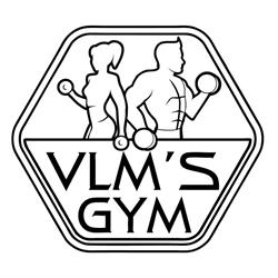 VLM'S GYM, Hunedoara program de funcționare