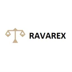 Ravarex, Iaşi program de funcționare