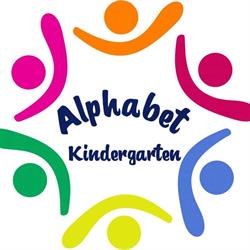 Alphabet Kindergarten, Bucureşti program de funcționare
