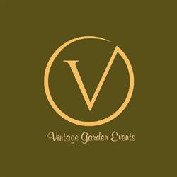 Vintage Garden Events, Gulia program de funcționare