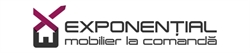 Exponential - Mobilier la comanda - Showroom, Târgu Jiu program de funcționare
