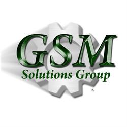Service GSM Chilia Veche, Bucureşti program de funcționare