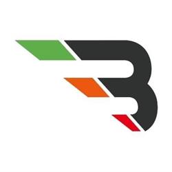 BGaraj.ro - Accesorii Auto în Bucureşti, Anl Brâncu?I - program de funcționare