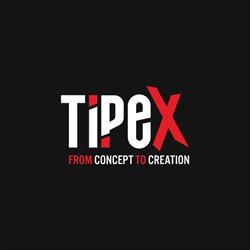 Tipex, Câmpeneşti program de funcționare