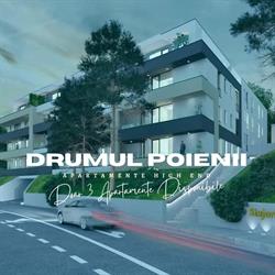 Belveo, Braşov program de funcționare