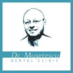 Doctor Musetescu, Bucureşti program de funcționare