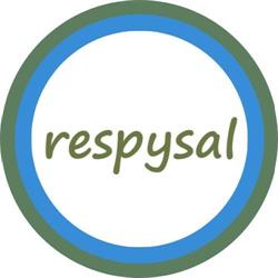 Respysal, Oradea program de funcționare