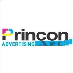Princon Advertising, Bradu program de funcționare