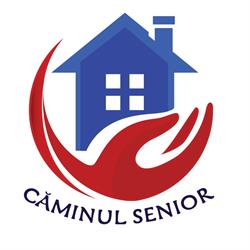 Căminul Senior - azil de batrani Arad, camin de batrani Arad, centru de ingrijire batrani Arad, program de funcționare