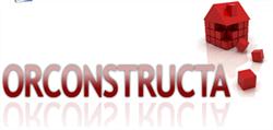 M&m Orconstructa S.r.l, Orăştie program de funcționare