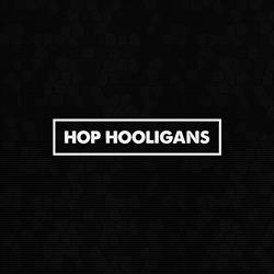 Hop Hooligans Brewery, Jilava program de funcționare