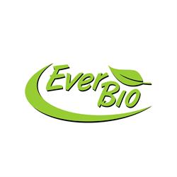 Everbio - Distribuitor Vivanatura, Arad program de funcționare