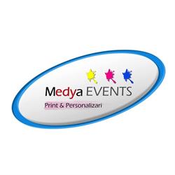Medya Events, Băicoi program de funcționare