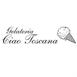Gelateria Ciao Toscana, Târgovişte program de funcționare