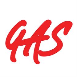 GAS ITP Corbeanca, program de funcționare