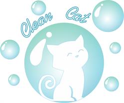 ProClean Factory - Firma de Curatenie Bacau, program de funcționare