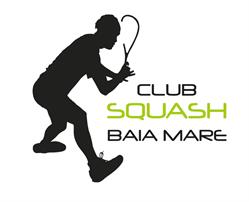 Squash & Padbol Club Baia Mare, program de funcționare